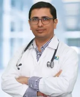 dr-krishna-v-patil
